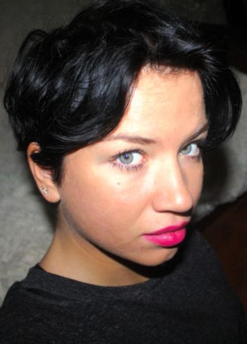 Profielfoto