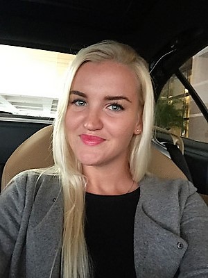 Profielfoto