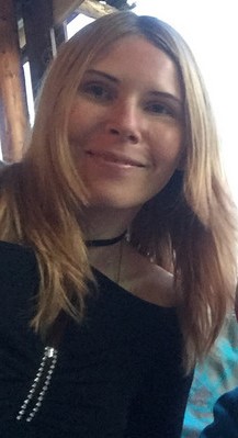 Profielfoto