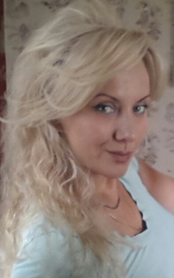 Profielfoto