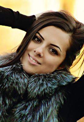 Profielfoto