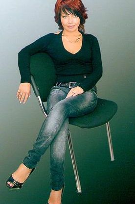 Profielfoto