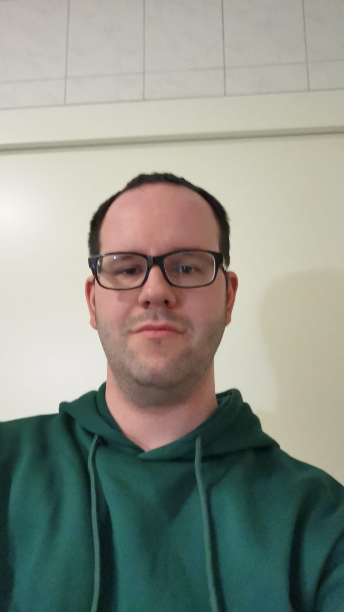 Profielfoto