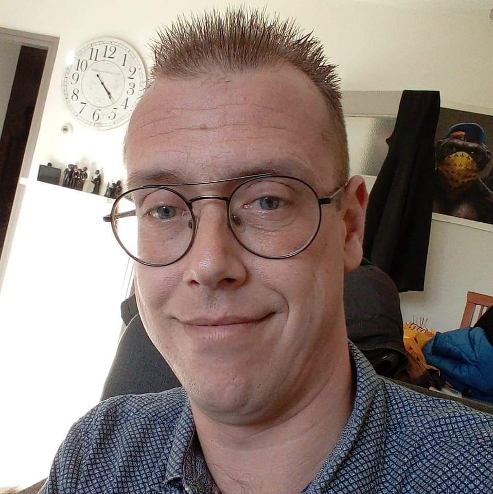 Profielfoto