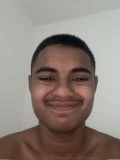 Profielfoto