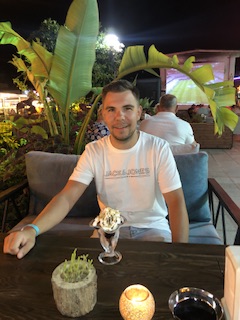 Profielfoto
